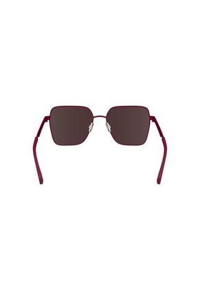 Gafas Calvin Klein Jeans Modelo Ckj24201s (679) Rojo Mujer