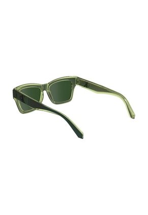 Gafas Calvin Klein Jeans Modelo Ckj24609s (432) Verde Unisex