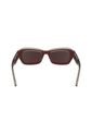 Gafas Calvin Klein Jeans Modelo Ckj24608s (600) Rojo Mujer de Calvin Klein