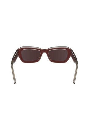 Gafas Calvin Klein Jeans Modelo Ckj24608s (600) Rojo Mujer