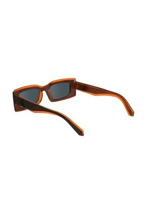Gafas Calvin Klein Jeans Modelo Ckj24604s (057) Naranja Unisex