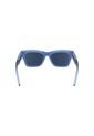 Gafas Calvin Klein Jeans Modelo Ckj24609s (400) Azul Mujer de Calvin Klein