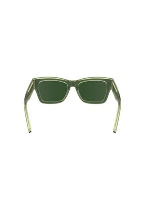 Gafas Calvin Klein Jeans Modelo Ckj24609s (432) Verde Unisex