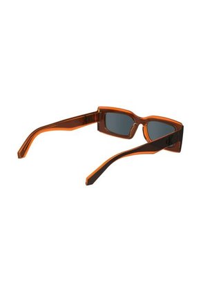 Gafas Calvin Klein Jeans Modelo Ckj24604s (057) Naranja Unisex