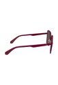 Gafas Calvin Klein Jeans Modelo Ckj24201s (679) Rojo Mujer de Calvin Klein