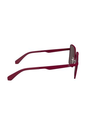 Gafas Calvin Klein Jeans Modelo Ckj24201s (679) Rojo Mujer