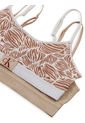 Brassier Para Niña Calvin Klein Kids Calvin Klein de Calvin Klein