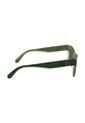 Gafas Calvin Klein Jeans Modelo Ckj24609s (432) Verde Unisex de Calvin Klein
