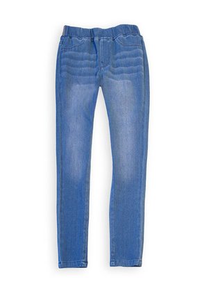 Pantalón Para Niña Calvin Klein Kids Calvin Klein