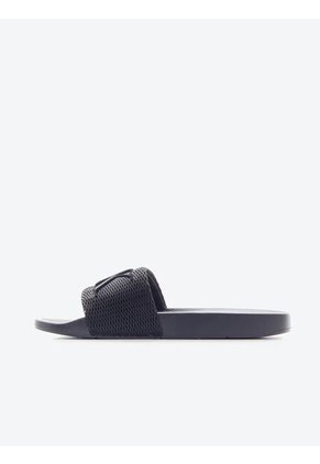 Sandalias Negro Cmacabo Calvin Klein