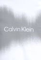 Camisa Calvin Klein Blanco de Calvin Klein
