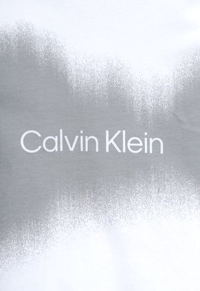 Camisa Calvin Klein Blanco