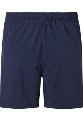 Pantalon Corto ParaHombre Calvin Klein