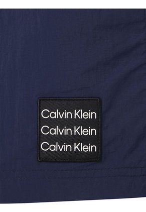 Pantalon Corto ParaHombre Calvin Klein