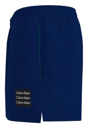 Pantalon Corto ParaHombre Calvin Klein