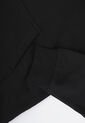 Hoodie Calvin Klein Negro de Calvin Klein