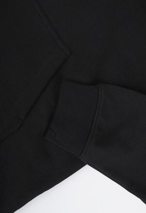Hoodie Calvin Klein Negro