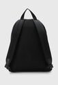 Morral Calvin Klein Negro de Calvin Klein