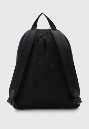 Morral Calvin Klein Negro