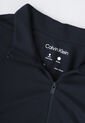Buzo Calvin Klein Azul de Calvin Klein
