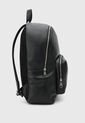 Morral Calvin Klein Negro de Calvin Klein