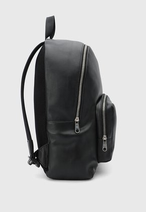 Morral Calvin Klein Negro