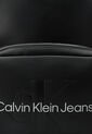 Morral Calvin Klein Negro de Calvin Klein