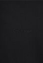 Camiseta Calvin Klein Negro de Calvin Klein