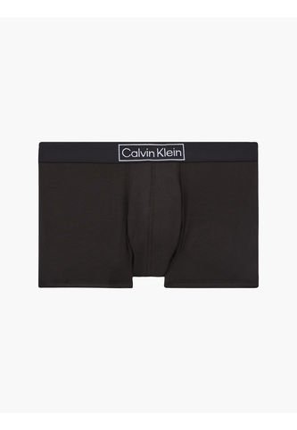 Bóxer  Reimagined Heritage Calvin Klein Calvin Klein
