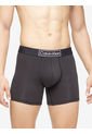 Boxer Largo  Reimagined Heritage Calvin Klein de Calvin Klein