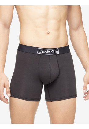 Boxer Largo Reimagined Heritage Calvin Klein