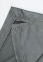 Polo Calvin Klein Gris de Calvin Klein