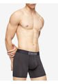 Boxer Largo  Reimagined Heritage Calvin Klein de Calvin Klein