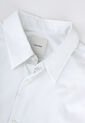 Camisa Calvin Klein Blanco de Calvin Klein