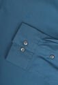 Camisa Calvin Klein Azul de Calvin Klein