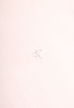 Camisa Calvin Klein Salmón