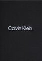 Hoodie Calvin Klein Negro de Calvin Klein