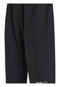 Joggers Con Logo Hombre Negro Calvin Klein de Calvin Klein