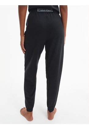 Jogger De La Colección Reimagined Heritage Calvin Klein
