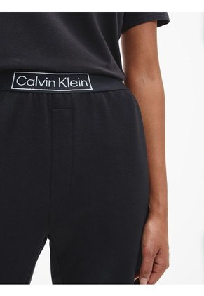Jogger De La Colección Reimagined Heritage Calvin Klein