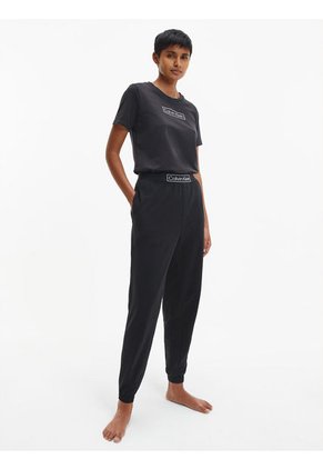Jogger De La Colección Reimagined Heritage Calvin Klein