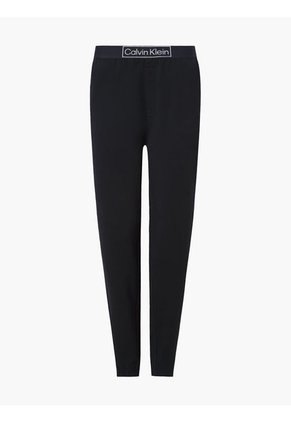 Jogger De La Colección Reimagined Heritage Calvin Klein