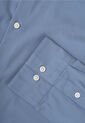 Camisa Calvin Klein Azul de Calvin Klein