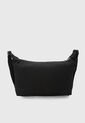 Bolso Calvin Klein Ultralight Shoulder Negro de Calvin Klein