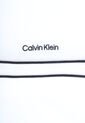 Polo Calvin Klein Blanco de Calvin Klein