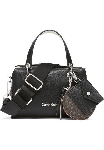 Bolso Multicolor Cruzado Cali Calvin Klein Calvin Klein