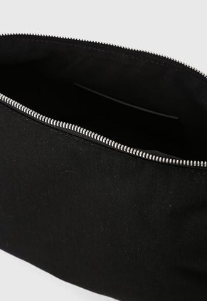 Bolso Calvin Klein Ultralight Shoulder Negro