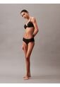 Panty Negro Hipster - Invisible Calvin Klein de Calvin Klein