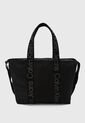 Bolso Calvin Klein Ultralight Negro de Calvin Klein