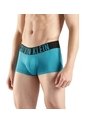 Pack Multicolor De 3 Bóxer Trunk Calvin Klein de Calvin Klein